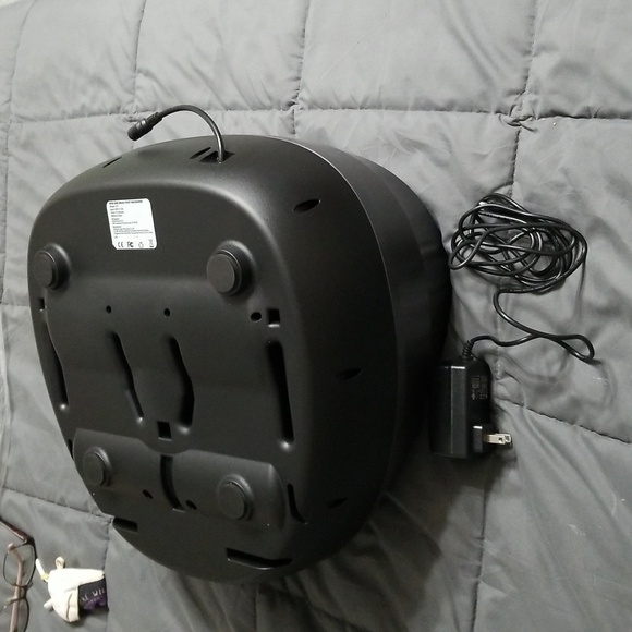 Foot Massager - Picture 5 of 5